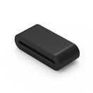 WE-CBF SMT EMI Suppression Ferrite Bead